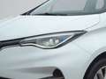 Renault ZOE EXPERIENCE R110 Z.E 50 (Batteriemiete) Weiß - thumbnail 5