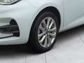 Renault ZOE EXPERIENCE R110 Z.E 50 (Batteriemiete) Weiß - thumbnail 6