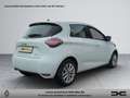 Renault ZOE EXPERIENCE R110 Z.E 50 (Batteriemiete) Weiß - thumbnail 3
