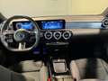 Mercedes-Benz CLA 200 Edition AMG Night MuBea/MBUX/360/Tot/19" Grau - thumbnail 4