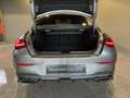 Mercedes-Benz CLA 200 Edition AMG Night MuBea/MBUX/360/Tot/19" Grau - thumbnail 3