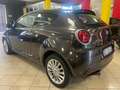 Alfa Romeo MiTo 1.3 JTDm 85 CV S&S Progression Gris - thumbnail 4