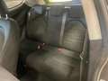 Alfa Romeo MiTo 1.3 JTDm 85 CV S&S Progression Gris - thumbnail 8