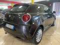 Alfa Romeo MiTo 1.3 JTDm 85 CV S&S Progression Gris - thumbnail 3