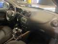 Alfa Romeo MiTo 1.3 JTDm 85 CV S&S Progression Gris - thumbnail 10