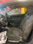 Alfa Romeo MiTo 1.3 JTDm 85 CV S&S Progression Gris - thumbnail 6