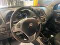 Alfa Romeo MiTo 1.3 JTDm 85 CV S&S Progression Gris - thumbnail 7
