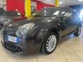Alfa Romeo MiTo 1.3 JTDm 85 CV S&S Progression Gris - thumbnail 5