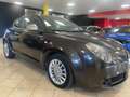 Alfa Romeo MiTo 1.3 JTDm 85 CV S&S Progression Gris - thumbnail 1