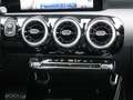 Mercedes-Benz A 200 Progressive/LED/Kamera/Shz/Winter/Spurh/17 Noir - thumbnail 9