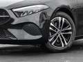 Mercedes-Benz A 200 Progressive/LED/Kamera/Shz/Winter/Spurh/17 Noir - thumbnail 6