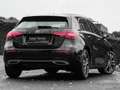 Mercedes-Benz A 200 Progressive/LED/Kamera/Shz/Winter/Spurh/17 Noir - thumbnail 3