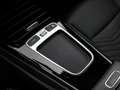 Mercedes-Benz A 200 Progressive/LED/Kamera/Shz/Winter/Spurh/17 Noir - thumbnail 11