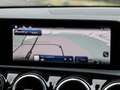 Mercedes-Benz A 200 Progressive/LED/Kamera/Shz/Winter/Spurh/17 Noir - thumbnail 8