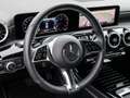 Mercedes-Benz A 200 Progressive/LED/Kamera/Shz/Winter/Spurh/17 Noir - thumbnail 10