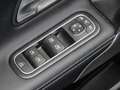 Mercedes-Benz A 200 Progressive/LED/Kamera/Shz/Winter/Spurh/17 Noir - thumbnail 16