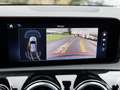 Mercedes-Benz A 200 Progressive/LED/Kamera/Shz/Winter/Spurh/17 Noir - thumbnail 13