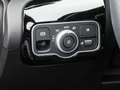 Mercedes-Benz A 200 Progressive/LED/Kamera/Shz/Winter/Spurh/17 Noir - thumbnail 15