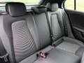 Mercedes-Benz A 200 Progressive/LED/Kamera/Shz/Winter/Spurh/17 Noir - thumbnail 5