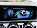 Mercedes-Benz A 200 Progressive/LED/Kamera/Shz/Winter/Spurh/17 Noir - thumbnail 19