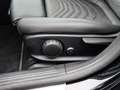 Mercedes-Benz A 200 Progressive/LED/Kamera/Shz/Winter/Spurh/17 Noir - thumbnail 17