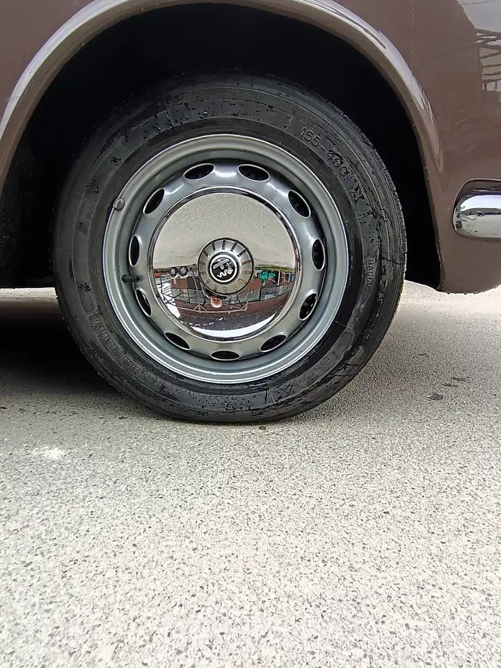 Alfa Romeo 2000 1958, foto 9