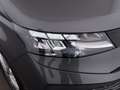 Volkswagen T7 Multivan 2.0 TDI Aut 7-SITZE LED STANDHZG NAV Grau - thumbnail 12