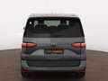 Volkswagen T7 Multivan 2.0 TDI Aut 7-SITZE LED STANDHZG NAV Grau - thumbnail 7