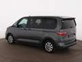 Volkswagen T7 Multivan 2.0 TDI Aut 7-SITZE LED STANDHZG NAV Grau - thumbnail 6