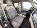 Volkswagen T7 Multivan 2.0 TDI Aut 7-SITZE LED STANDHZG NAV Grau - thumbnail 15