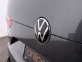 Volkswagen T7 Multivan 2.0 TDI Aut 7-SITZE LED STANDHZG NAV Grau - thumbnail 10
