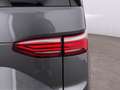 Volkswagen T7 Multivan 2.0 TDI Aut 7-SITZE LED STANDHZG NAV Grau - thumbnail 11