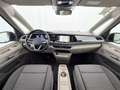 Volkswagen T7 Multivan 2.0 TDI Aut 7-SITZE LED STANDHZG NAV Grau - thumbnail 13
