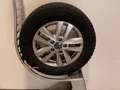 Volkswagen T7 Multivan 2.0 TDI Aut 7-SITZE LED STANDHZG NAV Grau - thumbnail 26