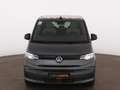 Volkswagen T7 Multivan 2.0 TDI Aut 7-SITZE LED STANDHZG NAV Grau - thumbnail 2