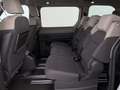 Volkswagen T7 Multivan 2.0 TDI Aut 7-SITZE LED STANDHZG NAV Grau - thumbnail 23
