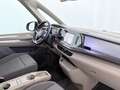 Volkswagen T7 Multivan 2.0 TDI Aut 7-SITZE LED STANDHZG NAV Grau - thumbnail 14