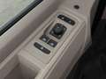 Volkswagen T7 Multivan 2.0 TDI Aut 7-SITZE LED STANDHZG NAV Grau - thumbnail 22