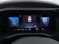 Volkswagen T7 Multivan 2.0 TDI Aut 7-SITZE LED STANDHZG NAV Grau - thumbnail 18