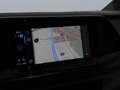 Volkswagen T7 Multivan 2.0 TDI Aut 7-SITZE LED STANDHZG NAV Grau - thumbnail 16