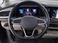 Volkswagen T7 Multivan 2.0 TDI Aut 7-SITZE LED STANDHZG NAV Grau - thumbnail 21