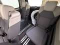 Volkswagen T7 Multivan 2.0 TDI Aut 7-SITZE LED STANDHZG NAV Grau - thumbnail 24