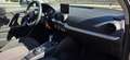 Audi Q2 Q2 35 TFSI S-tronic Grijs - thumbnail 22