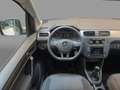 Volkswagen Caddy Maxi 1.4 TSI Radio SHZ PDC GRA Beige - thumbnail 9