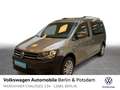 Volkswagen Caddy Maxi 1.4 TSI Radio SHZ PDC GRA Beige - thumbnail 1