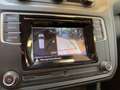 Volkswagen Caddy Maxi 1.4 TSI Radio SHZ PDC GRA Beige - thumbnail 16