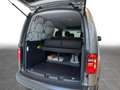 Volkswagen Caddy Maxi 1.4 TSI Radio SHZ PDC GRA Beige - thumbnail 6