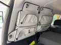 Volkswagen Caddy Maxi 1.4 TSI Beach Beige - thumbnail 12