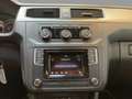 Volkswagen Caddy Maxi 1.4 TSI Radio SHZ PDC GRA Beige - thumbnail 11