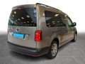 Volkswagen Caddy Maxi 1.4 TSI Radio SHZ PDC GRA Beige - thumbnail 4